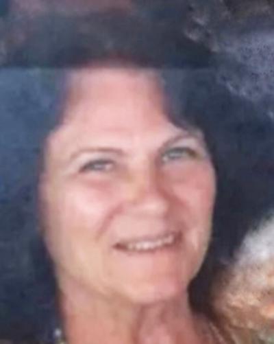 Rhonda Kaye (Losh) Reise, 70, Cedar Hill