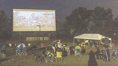 pevely drive in.jpg