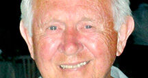 McKinney, Robert