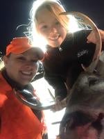 OUTDOORS: Deer harvest totals follow recent trends, provided predictable coming seasons