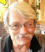 Donald Carl Wendler, 67, Hillsboro