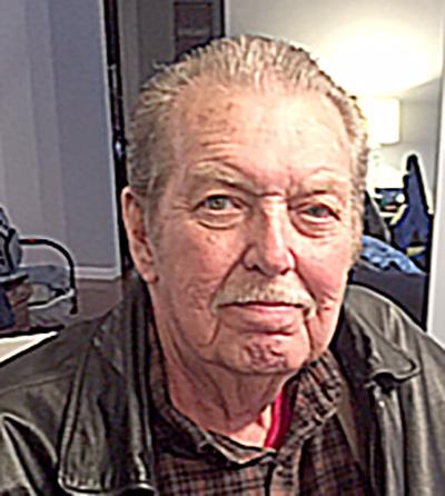 Greer, Gary