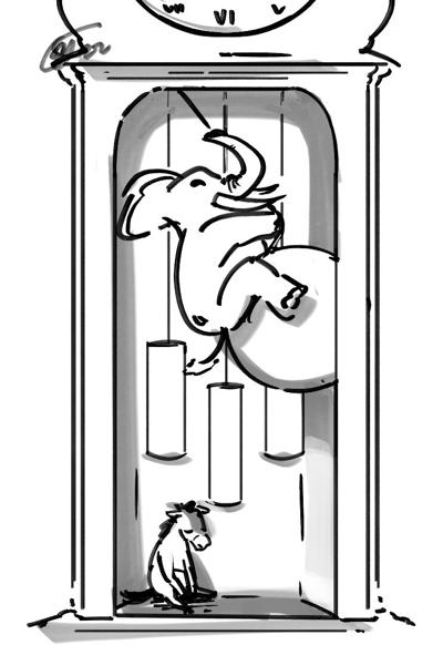 10-27 Cartoon