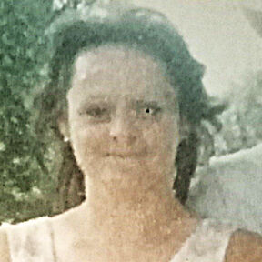 Gerths, Nancy web.jpg