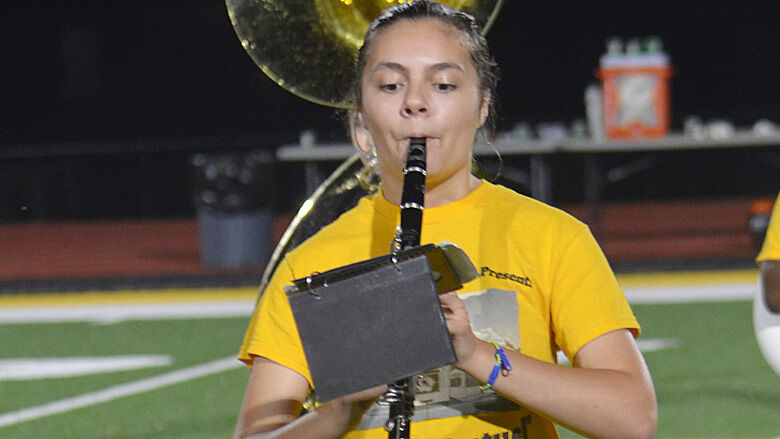 festus bands (29).JPG