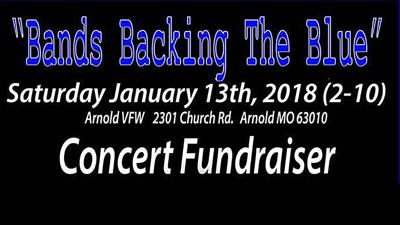 bands backing the blue.jpg