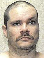 Crystal City man charged for allegedly stabbing, killing man