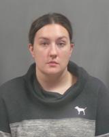 Three charged for actions connected to alleged assault in De Soto Police Station