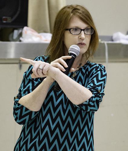 Ted Howell D4 -15.jpg