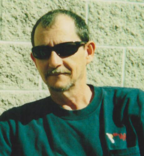 Timothy E. Curtis, 56, of Byrnes Mill