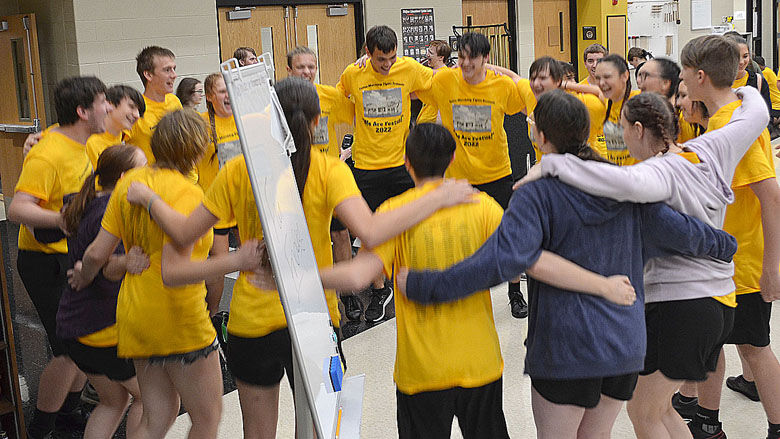 festus bands (30).JPG