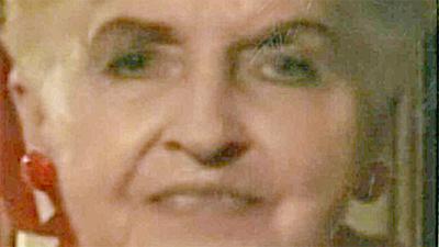 Mitchell, Ellen May web.jpg