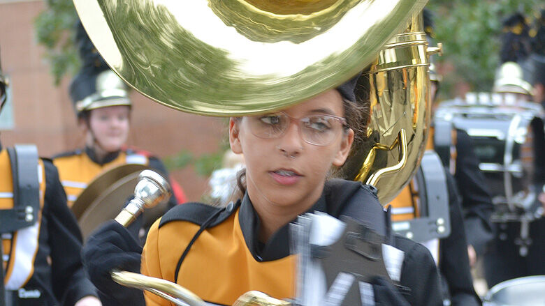 festus bands (7).JPG