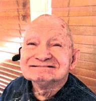 Donald McWilliams, 81, Herculaneum