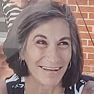 Doiron, Mercedes web.jpg