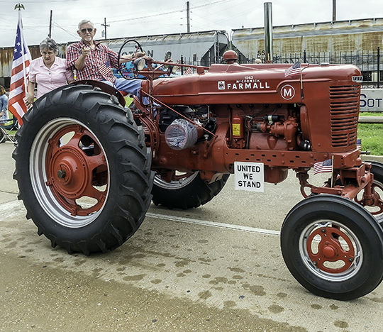 Ted Howell D4 -138.jpg