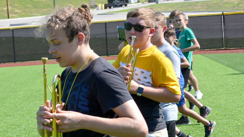 festus band camp (16).JPG