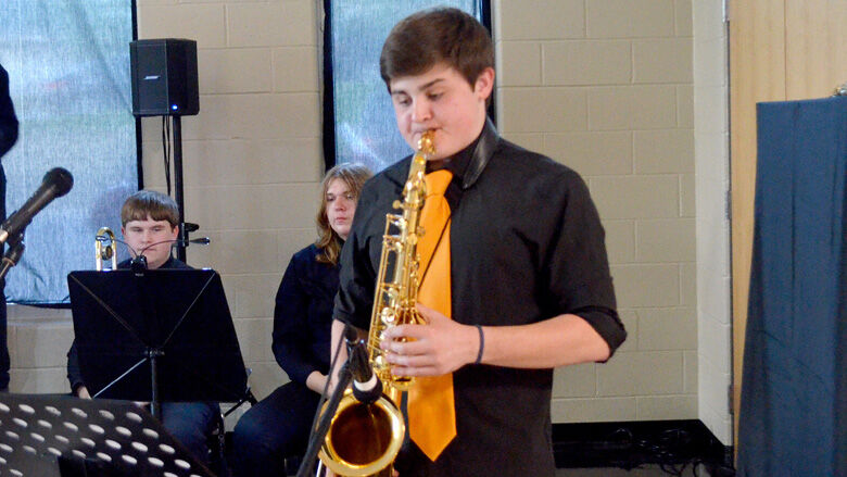 jazz band (17).JPG