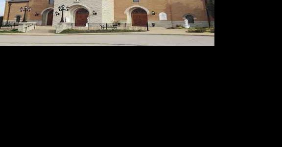Most Sacred Heart Catholic School evacuated Jan. 11 | Local News - Vimarsana News