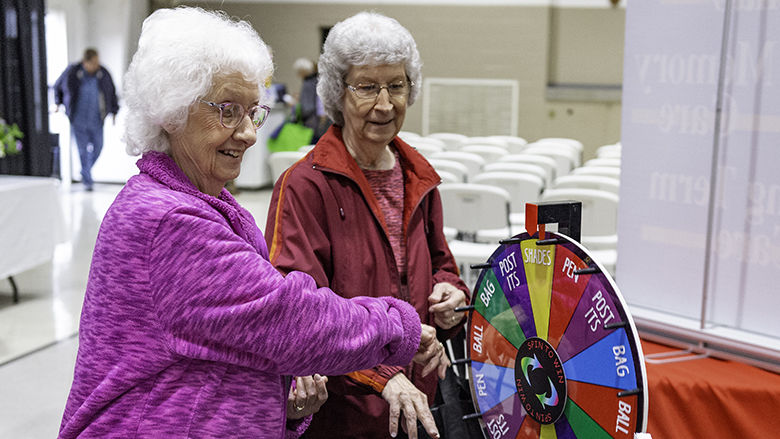 Ted Howell D4 -25.jpg