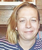 Billie Jean Mattingly, 36, Festus