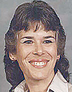 Karen S. Krewson, 74, Hillsboro