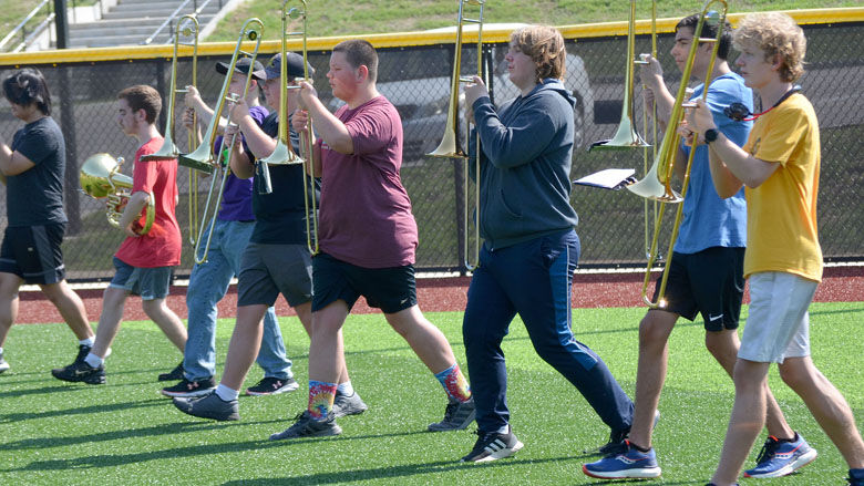 festus band camp (17).JPG