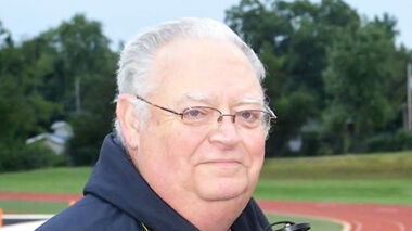 Jeffrey Wayne Dettmer, 74, Festus