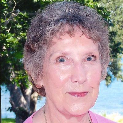 Jeanine C. White, 92, Festus