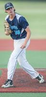 Jefferson County's Hartmann named SLABA 16-U MVP