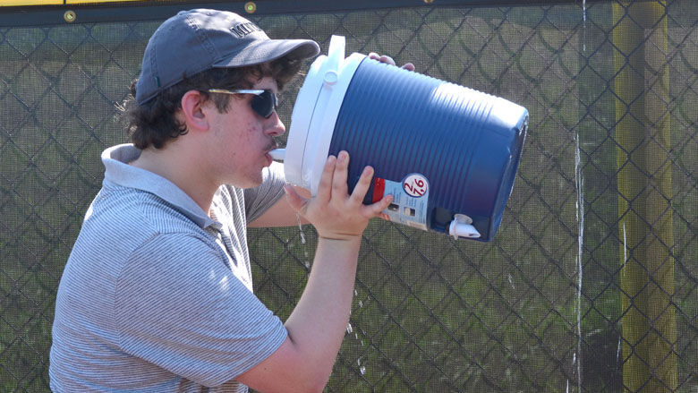 festus band camp (18).JPG