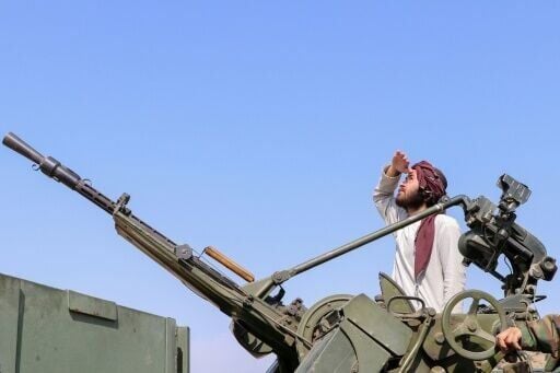 The surge in hostilities drew international concern, with China, Britain, the UN and the International Committee of the Red Cross calling for immediate de-escalation and return to dialogue