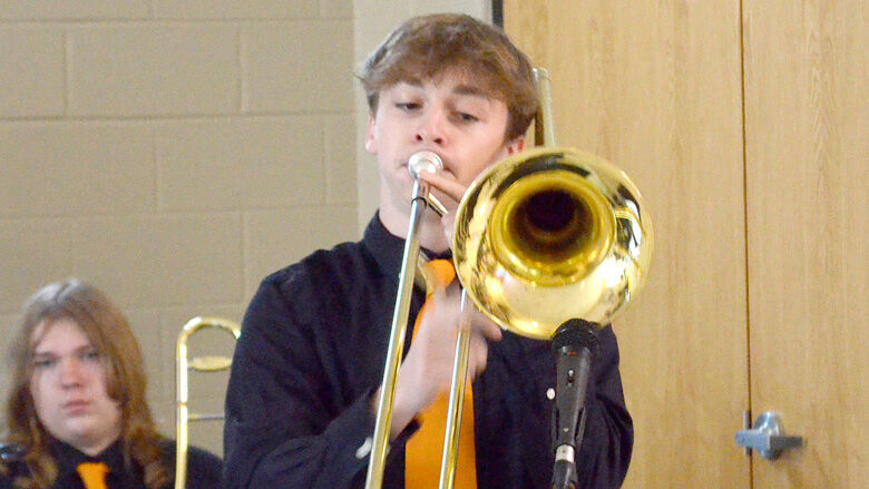 jazz band (19).JPG