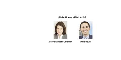 State House - District 97.jpg