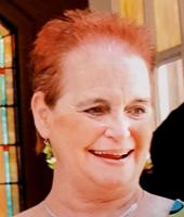 Marsha Lee Helms, 75, Herculaneum