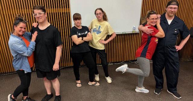 Jefferson College summer musical, ‘Pump Boys and Dinettes,’ to be held at Hillsboro High