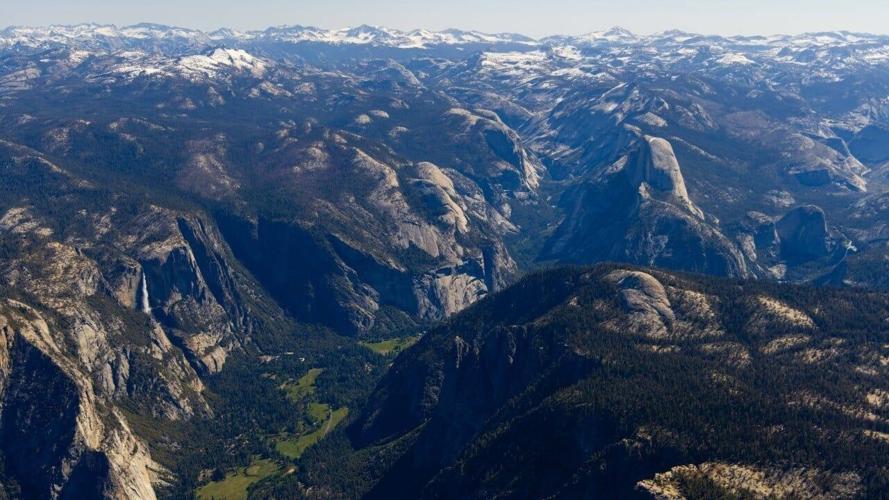 yosemite flightseeing 861A8025 (Custom)