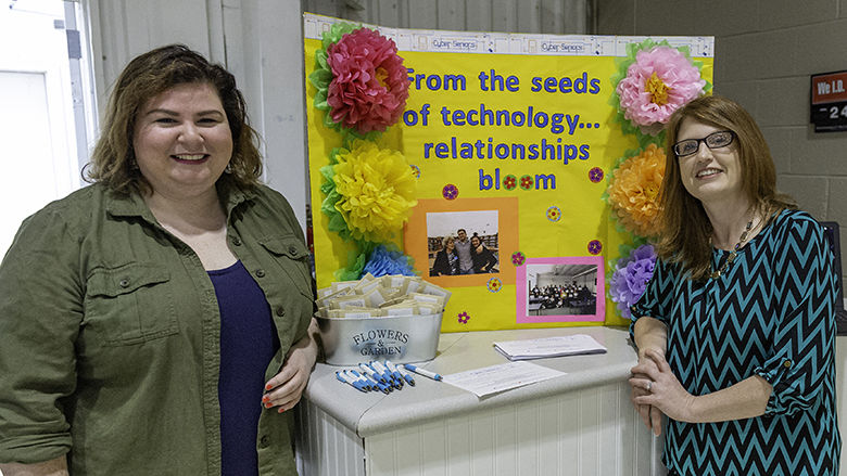 Ted Howell D4 -37.jpg