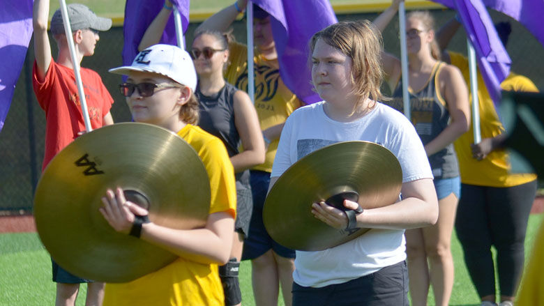 festus band camp (19).JPG