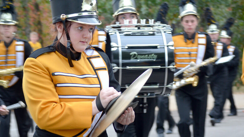 festus bands (8).JPG