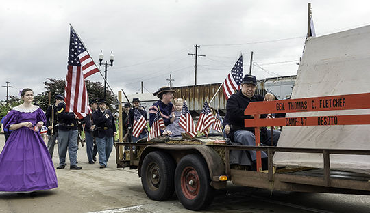 Ted Howell D4 -142.jpg