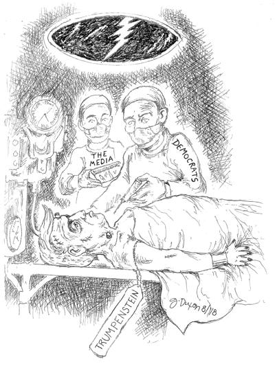 8-30 Trumpenstein.jpg