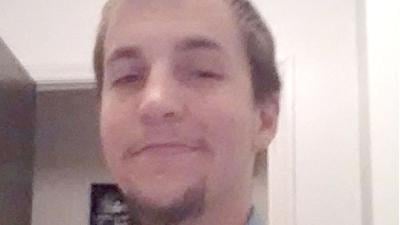 Mooney, Michael web.jpg