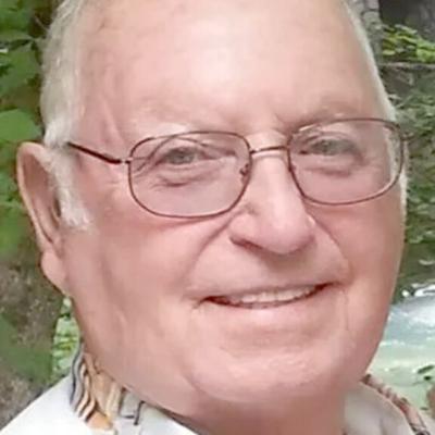 Womack, Donald