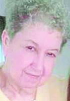 Helen “Marlene” Govreau, 80, Pevely