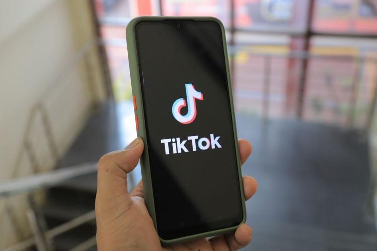 pexels-greenwish-_-137929759-13797849
