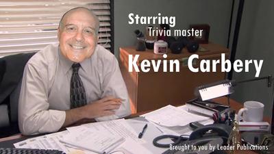 09-21-23 Trivia kevin