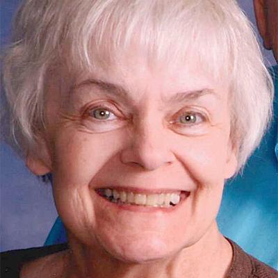 Head, Sharon web.jpg