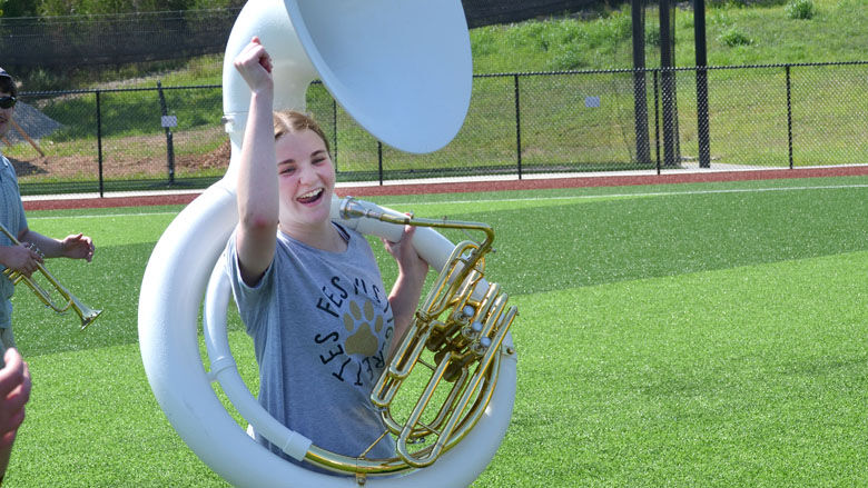 festus band camp (20).JPG