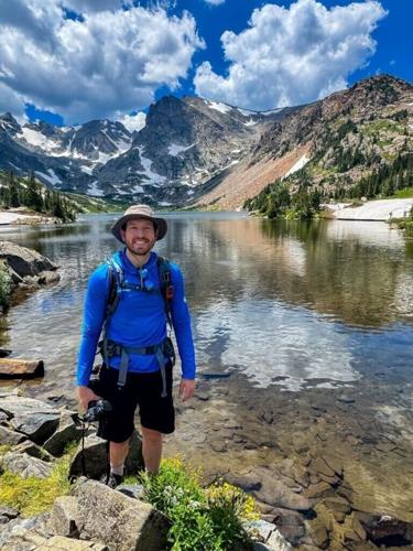 9 Tips to Take Better Travel Photos on your Next Adventure